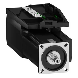 Schneider Electric Servomotor BMI BMI0702P02A