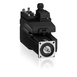 Schneider Electric Servomotor BMI BMI0702T32A
