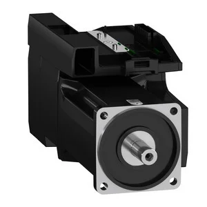 Schneider Electric Servomotor BMI BMI1002T21F