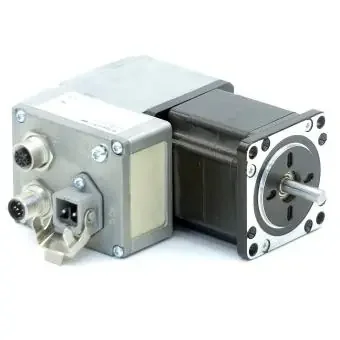 Schneider Electric Servomotor ILS1B572S1228