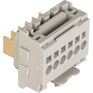 Schneider Electric Set bestehend aus 87453
