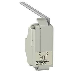 Schneider Electric SHT EZASHT200AC