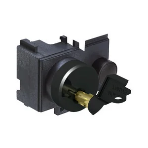Schneider Electric SHUTTER-POSITIONSANZEIGE 48593