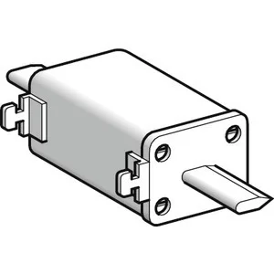 Schneider Electric Sicherung DF2-HA DF2HA1251
