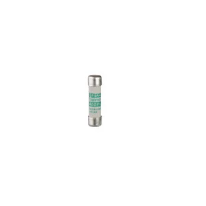 Schneider Electric Sicherungseinsatz DF2BA0400