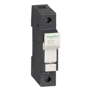 Schneider Electric Sicherungshalter DF101