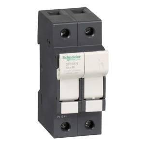 Schneider Electric Sicherungshalter DF101N