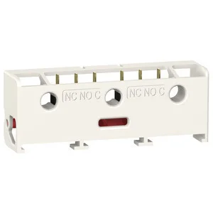 Schneider Electric Sicherungshalter DF14AM1