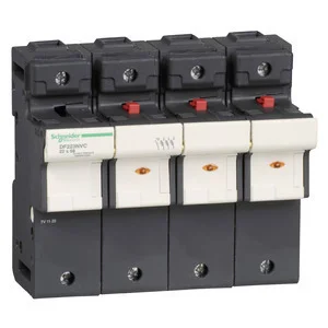 Schneider Electric Sicherungshalter DF223NVC