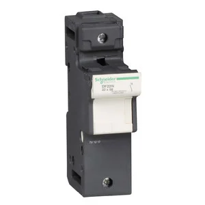 Schneider Electric Sicherungshalter DF22N