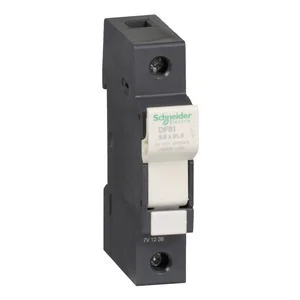 Schneider Electric Sicherungshalter DF81