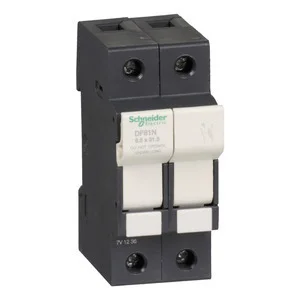 Schneider Electric Sicherungshalter DF81N