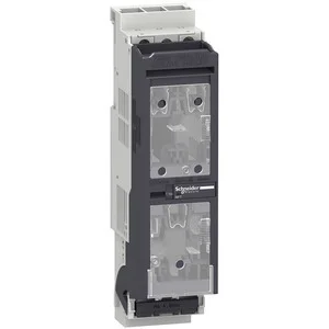 Schneider Electric Sicherungstrennschalter-Körper LV480750