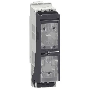 Schneider Electric Sicherungstrennschalter-Körper LV480751