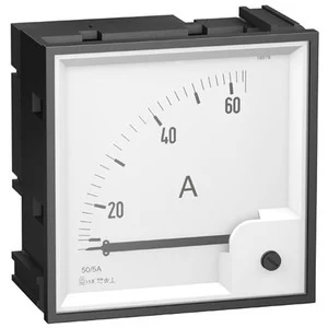 Schneider Electric Skala 13IN CT 16080