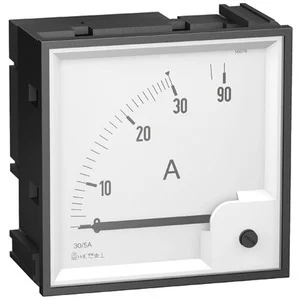 Schneider Electric Skala 3IN CT 16076