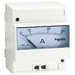 Schneider Electric Skala für 16039