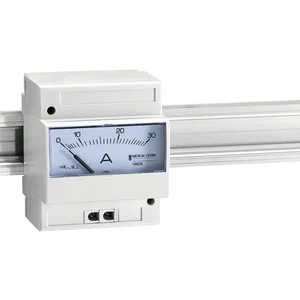 Schneider Electric Skala für 16041