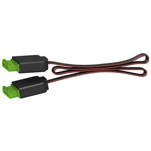 Schneider Electric Smartlink Kabel A9XCAS06