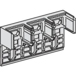 Schneider Electric Sockel für 31307