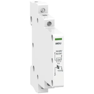 Schneider Electric Spannungsadaptermodul A9C18195