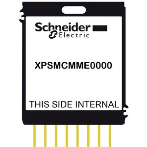Schneider Electric Speicherkarte für XPSMCMME0000