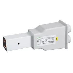 Schneider Electric Speisungseinheit KBB40ABG44W