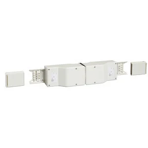 Schneider Electric Speisungseinheit KNA160ABT4