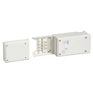 Schneider Electric Speisungseinheit KNT63AB4