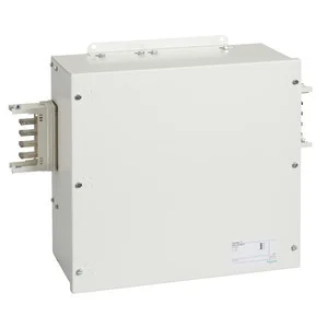 Schneider Electric Speisungseinheit KSA400ABT4