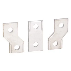 Schneider Electric Spreizhalter für GV7AC03