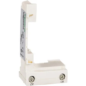Schneider Electric Spulenadapter LAD4BBVE