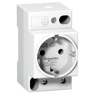 Schneider Electric Steckdose iPC A9A15310