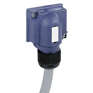 Schneider Electric Steckverbinder m ABE9XCA1805