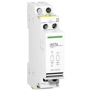Schneider Electric Störspannungsbegrenzer A9C15920
