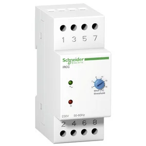 Schneider Electric Stromkontrollrelais A9E21181