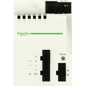 Schneider Electric Stromversorgungsmodul BMXCPS3020H