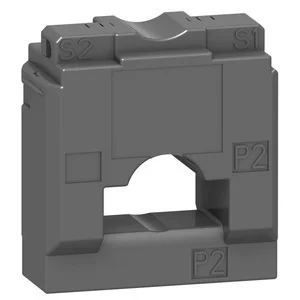 Schneider Electric Stromwandler LV480888