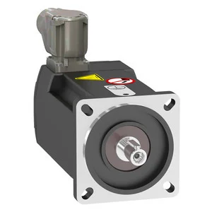 Schneider Electric Synchronmotor BMP BMP0701F3NA2A