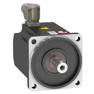 Schneider Electric Synchronmotor BMP BMP1002R3NA2A