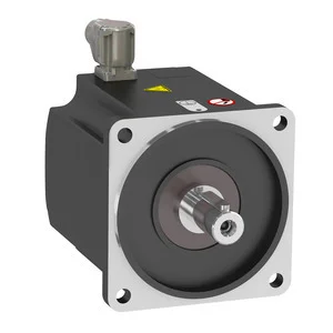 Schneider Electric Synchronmotor BMP BMP1401R3NA2A