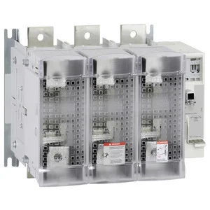 Schneider Electric TeSys GS GS2SU3