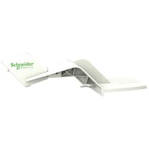 Schneider Electric TeSys GV2 &amp GVAPL01