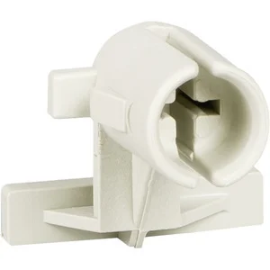Schneider Electric TeSys LAD9-Köpfe LAD9091
