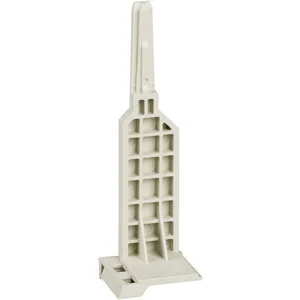 Schneider Electric TeSys LAD9 LAD90909