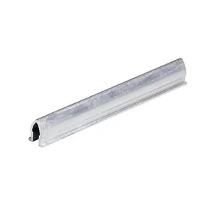 Schneider Electric Thorsman 5590440