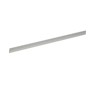 Schneider Electric Thorsman 5590482