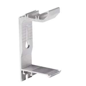 Schneider Electric Thorsman Fixe 5583018
