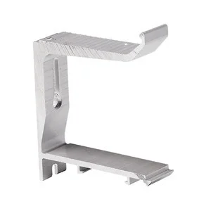 Schneider Electric Thorsman Fixe 5583042