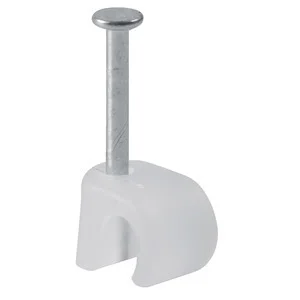 Schneider Electric Thorsman nail 2015105